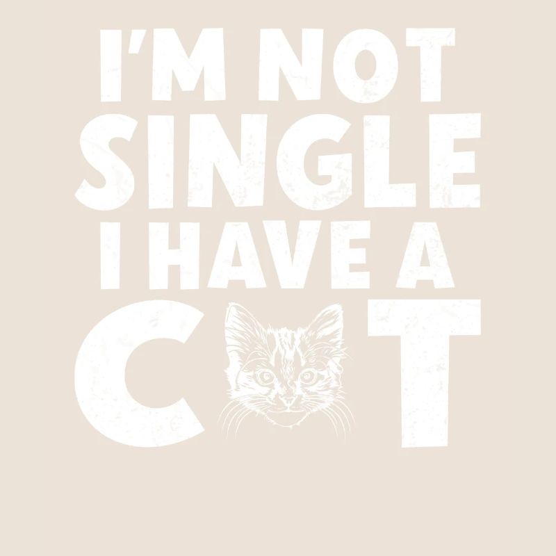 Single Gift