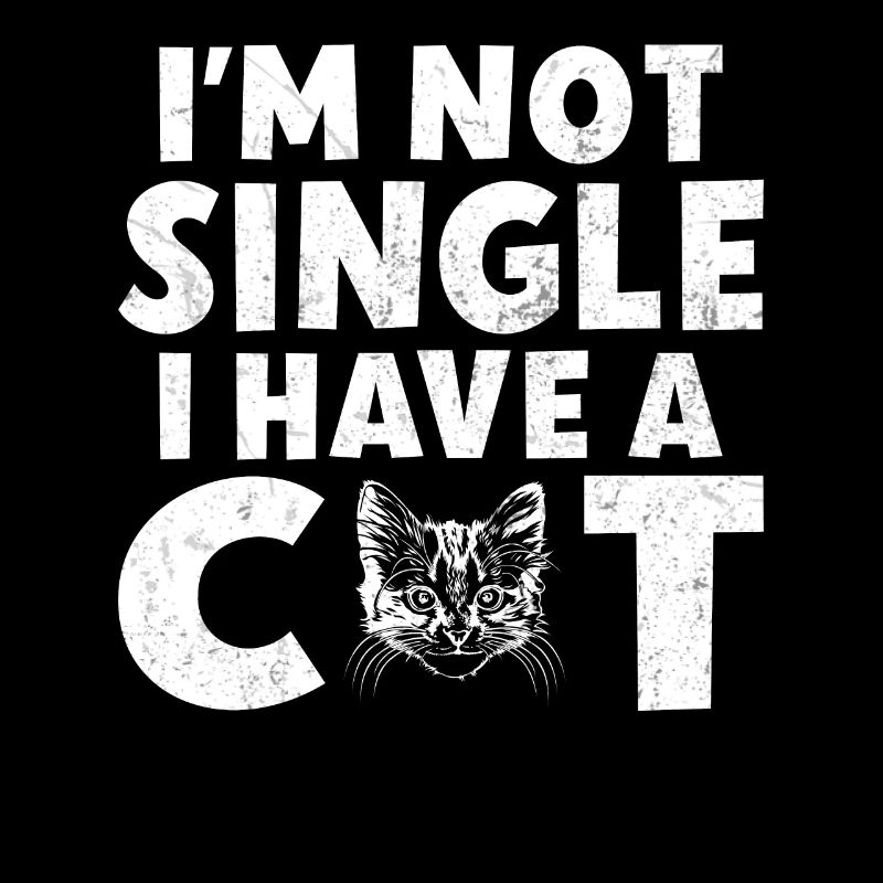 Single Gift