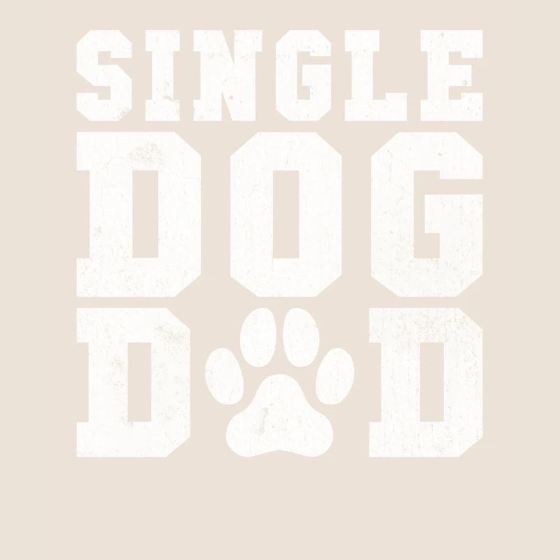 Single Gift