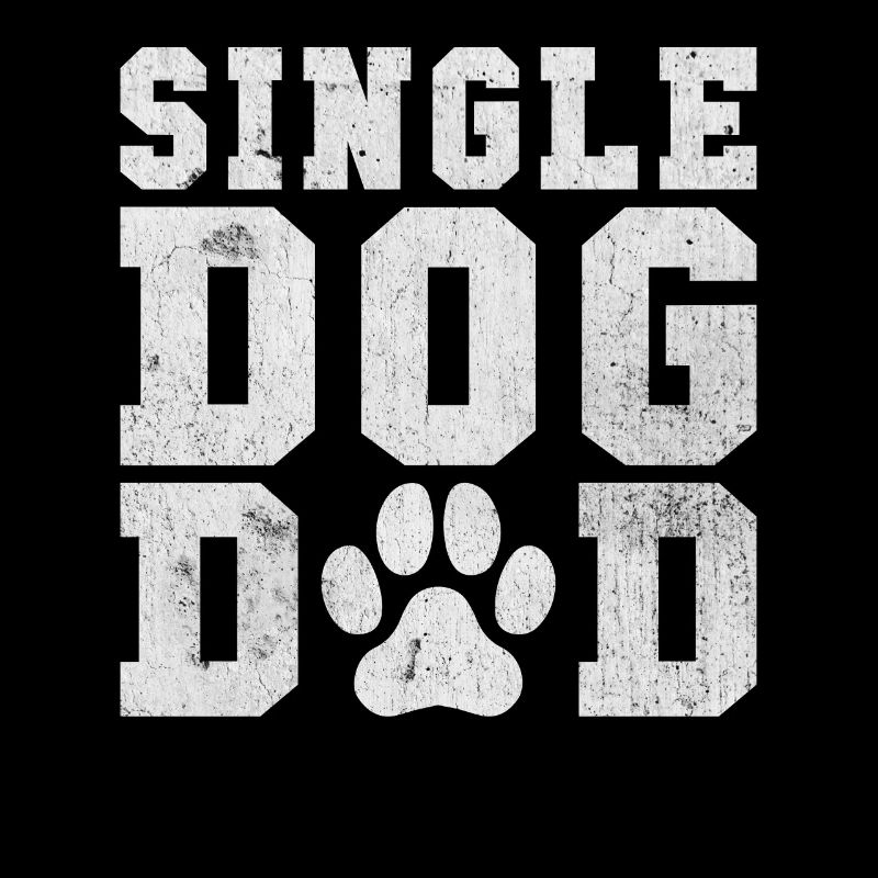 Single Gift