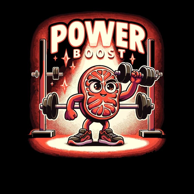 Red Light Therapy Low-level laser therapy for the