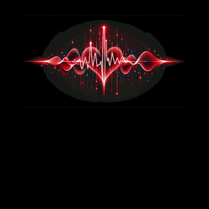 Red Light Therapy Low-level laser therapy for the