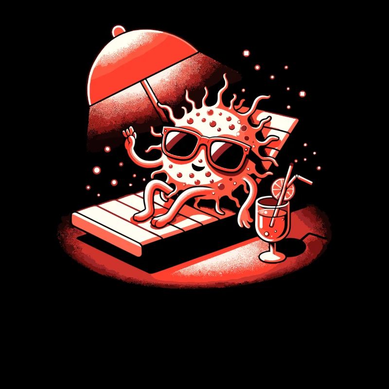 Red Light Therapy Low-level laser therapy for the