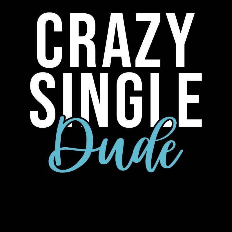 Single Gift