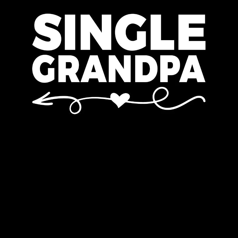 Single Gift
