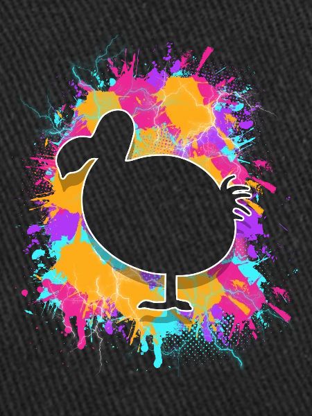 Dodo