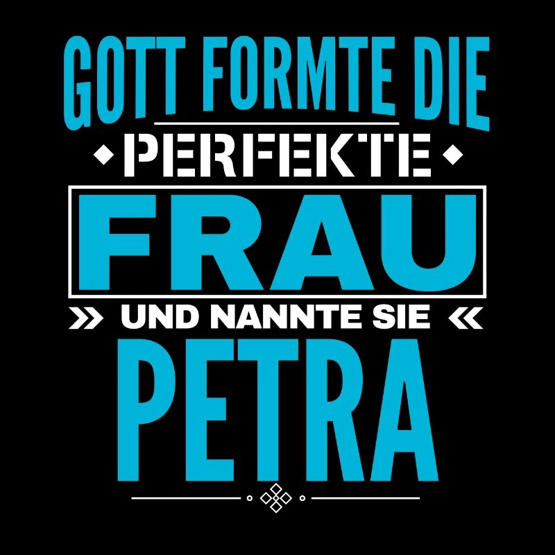 Petra Nom Design