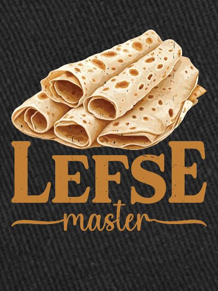 Lefse Master 32