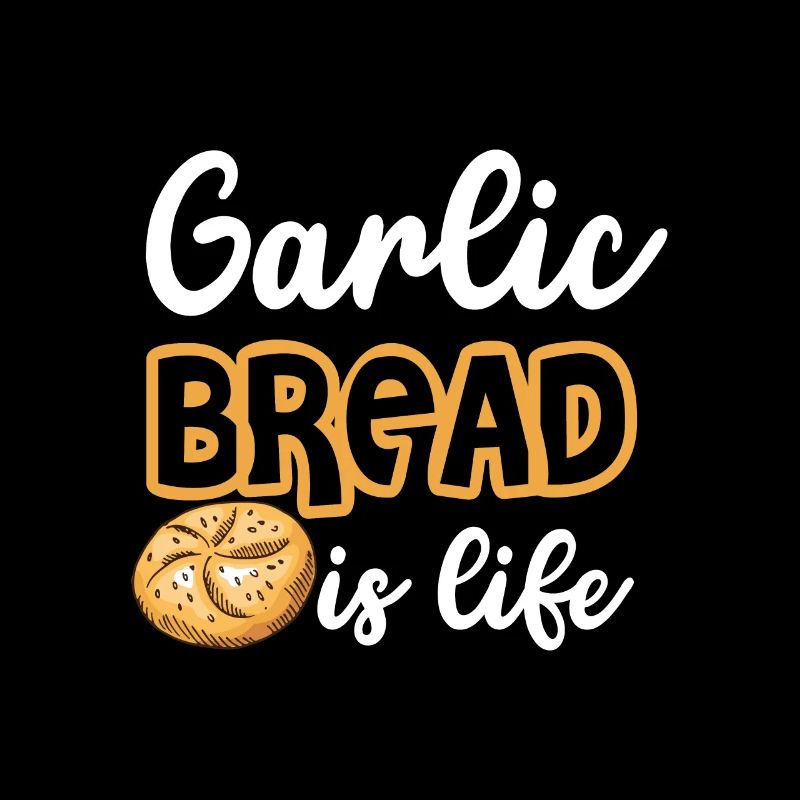 Baking Pun Bake Cook Chef Baker