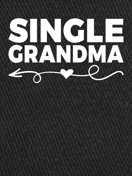 Single Gift