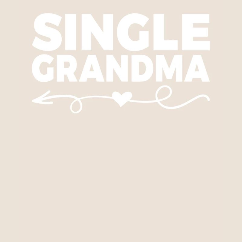 Single Gift