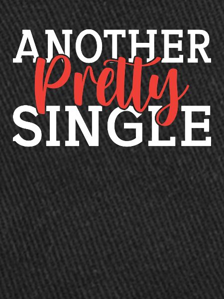 Single Gift