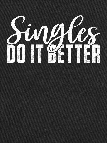 Single Gift