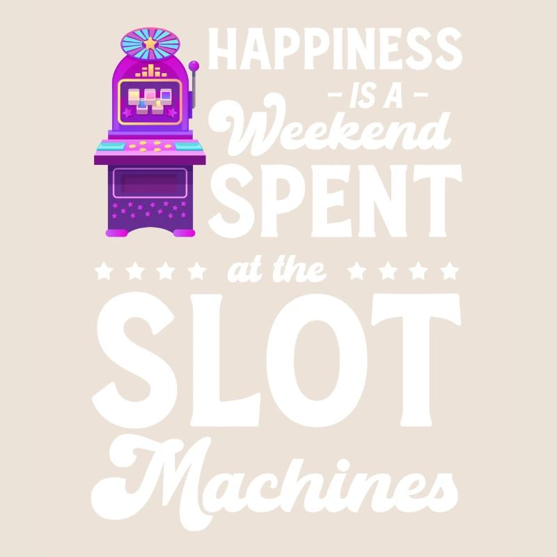 Le bonheur, c’est un week-end qui commence le