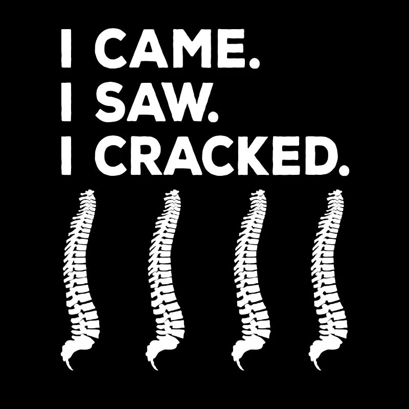 Chiropracteur