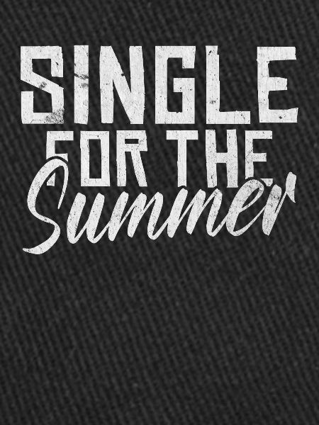 Single Gift
