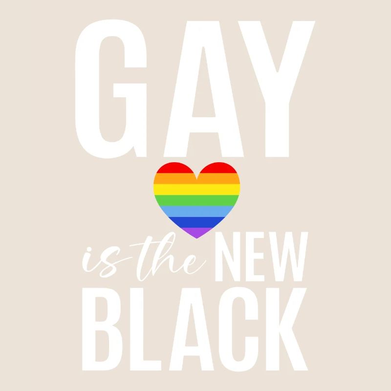 Cadeaux gays