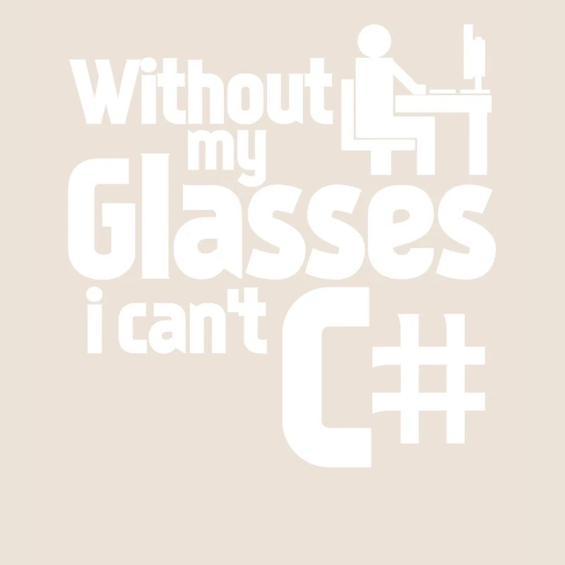 Admin Programmeur Informatique