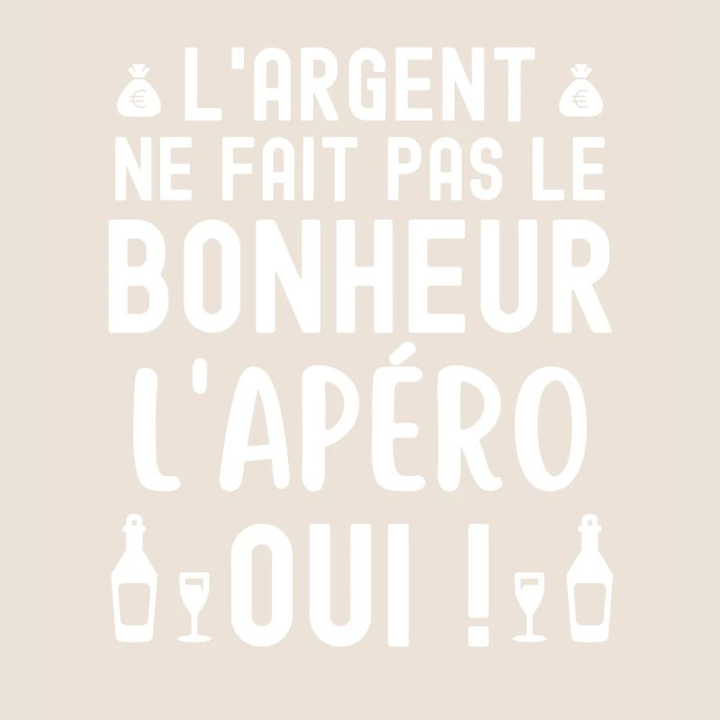 Picoler apéro apéritif