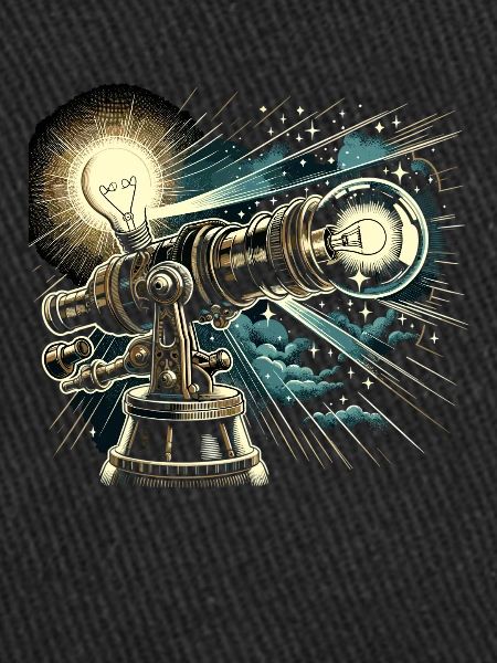 Astrophotographie Astronomie Caméra spatiale