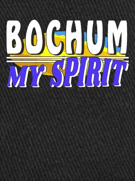 BOCHUM MON