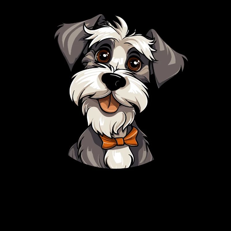 Schnauzer