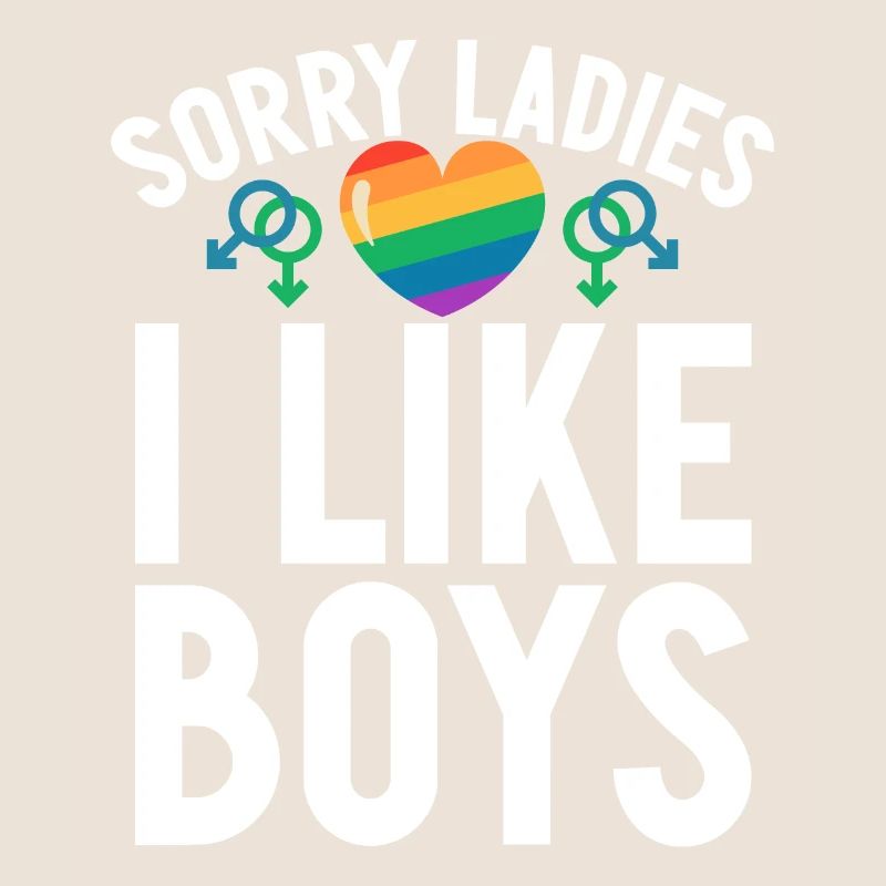 Cadeaux gays