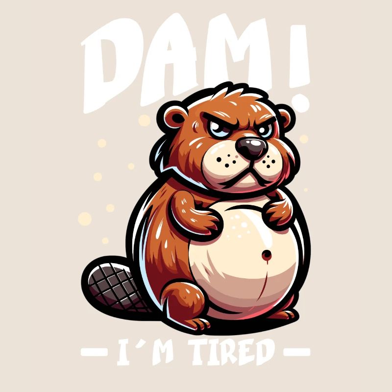 Annonce de grossesse « Enceinte de maternité »