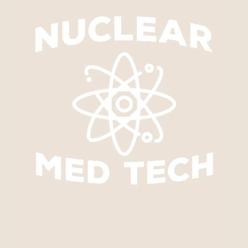 Nuclear Medicine Technologist