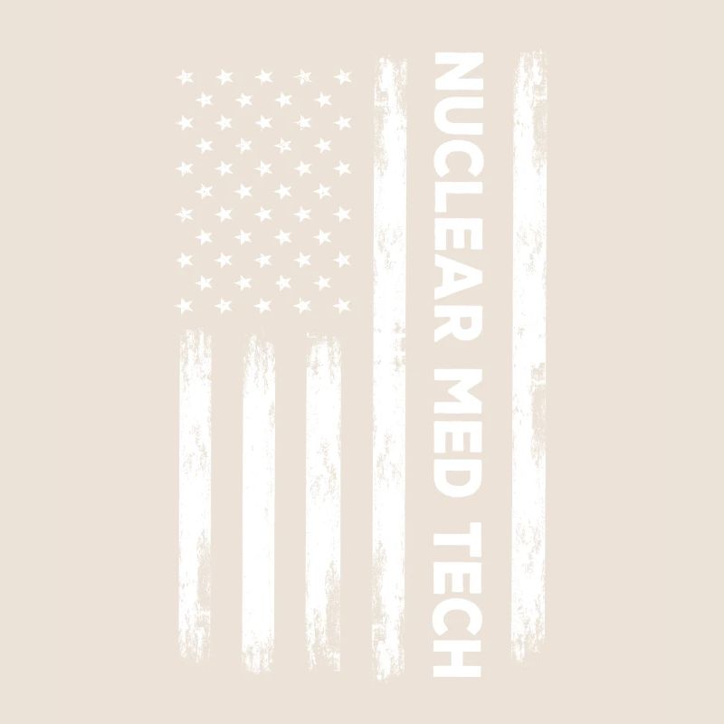 NuclearAmerican Nuclear Med Tech