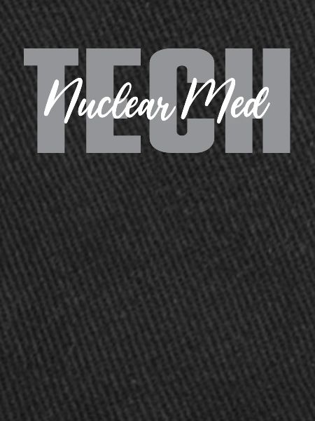 Nuclear Medicine Technician