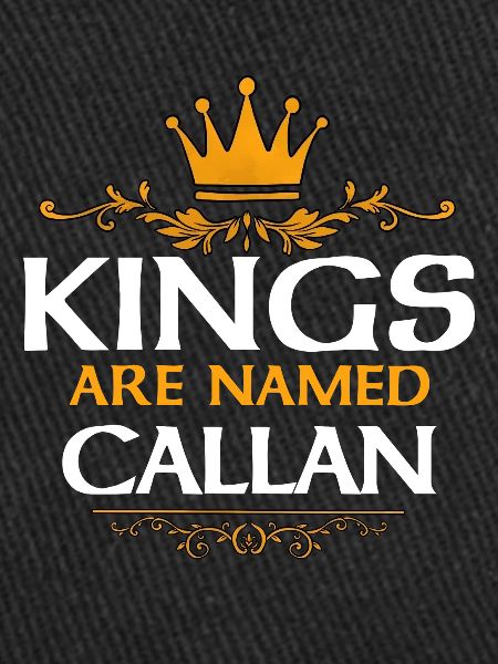 Callan