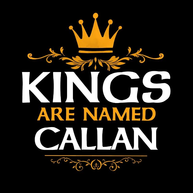 Callan
