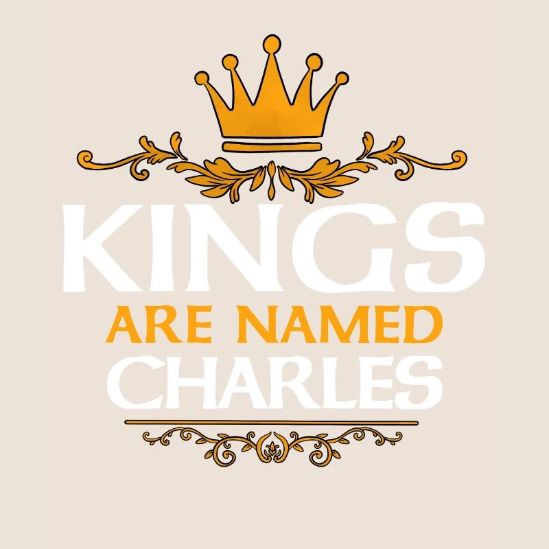 Charles