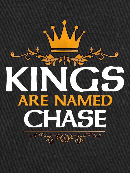 Chase