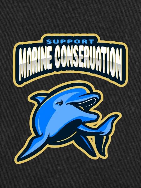 Marine Conservation