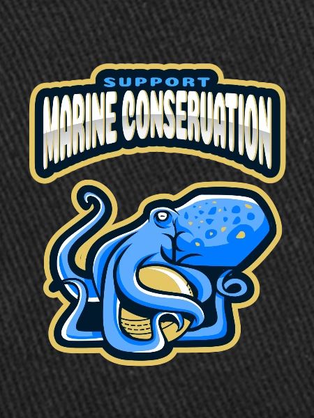 Marine Conservation