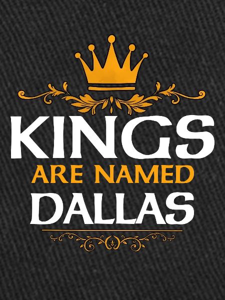 Dallas