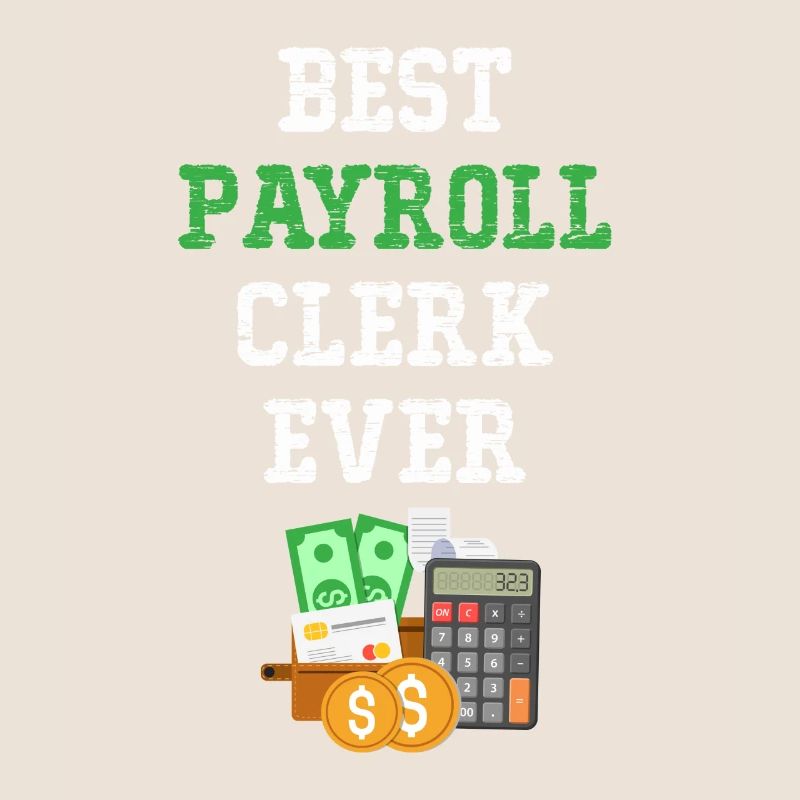 Payroll & Pay Best Payroll Calculator