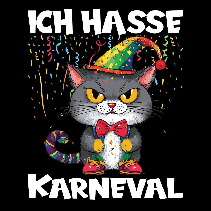 Carnival Costume Carnival Carnival