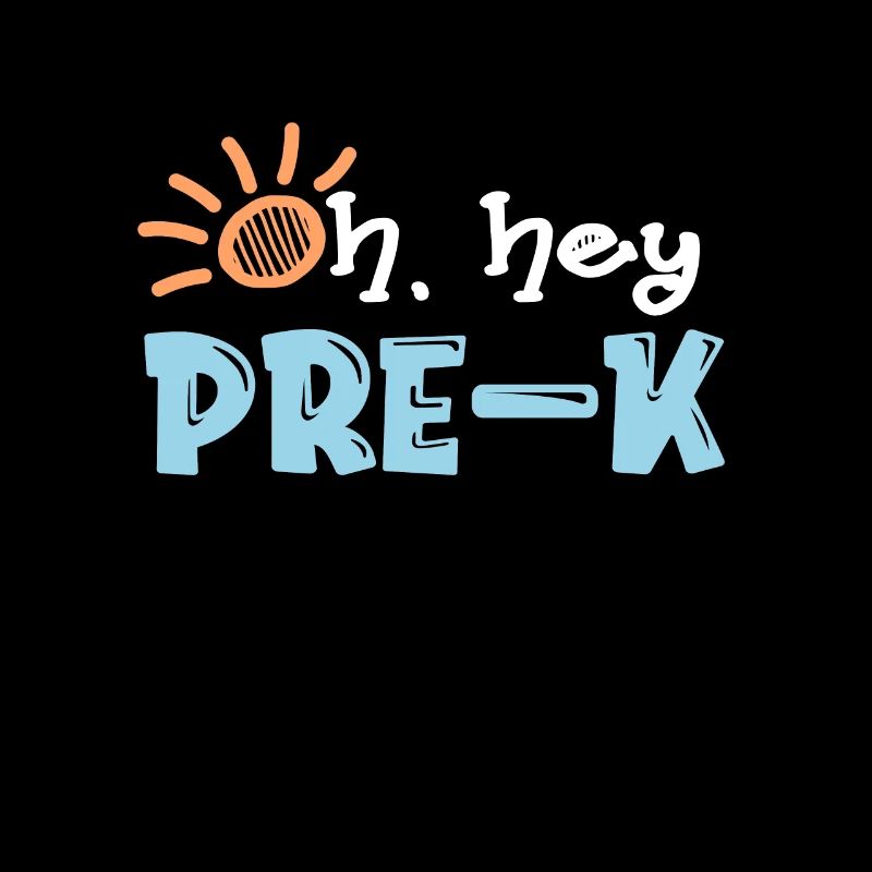 Professeur d’école maternelle Professeur drôle École élémentaire