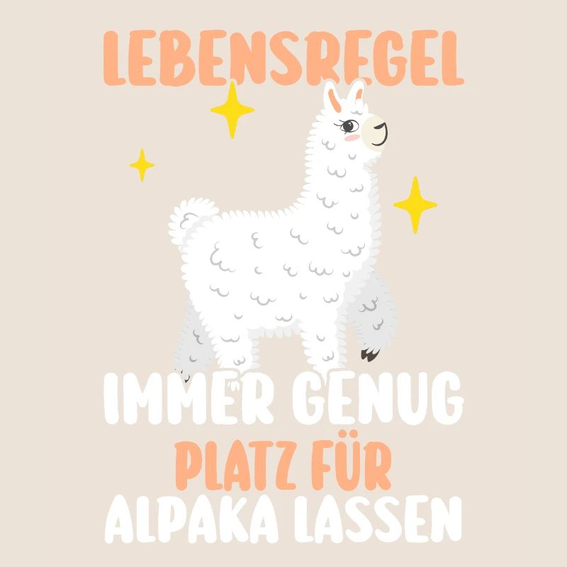 Alpaka