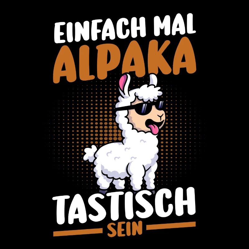 Alpaga