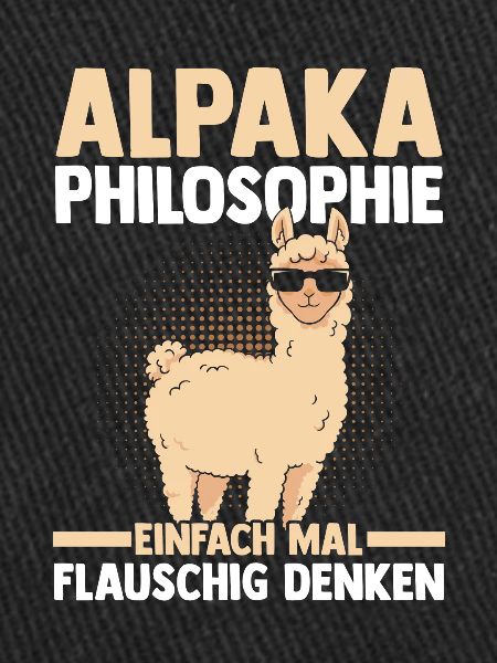 Alpaga