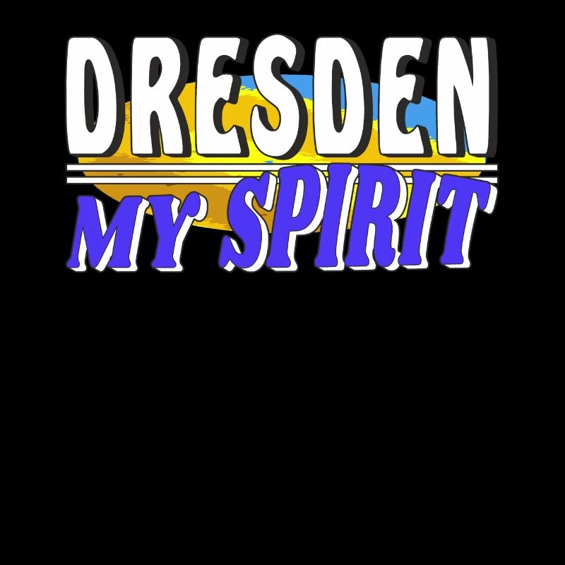 DRESDE MON