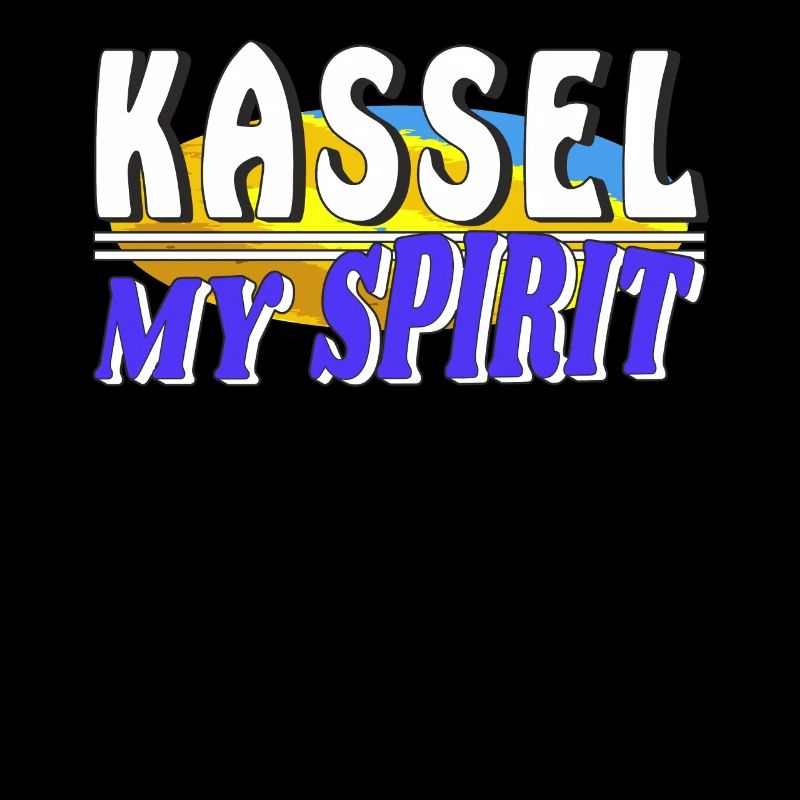 KASSEL MON