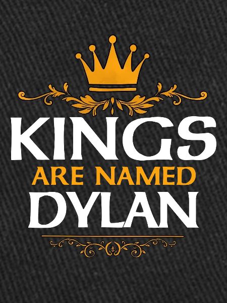 Dylan
