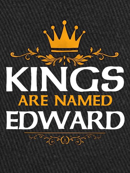Edward