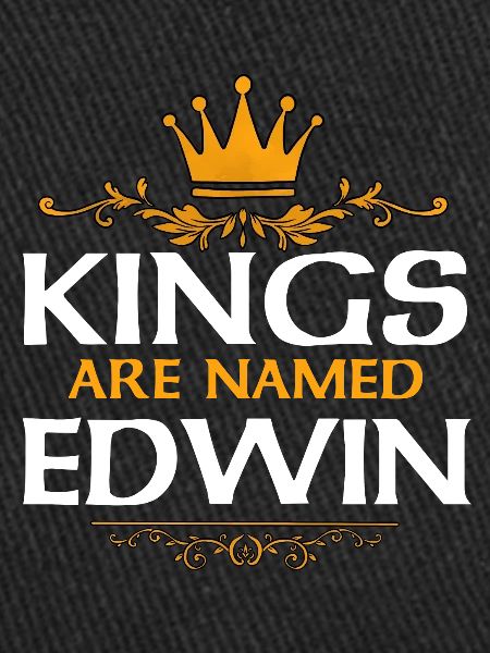 Edwin