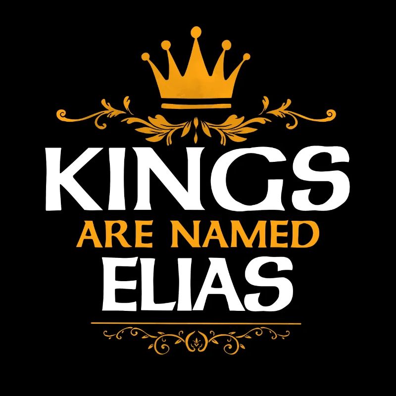 Elias